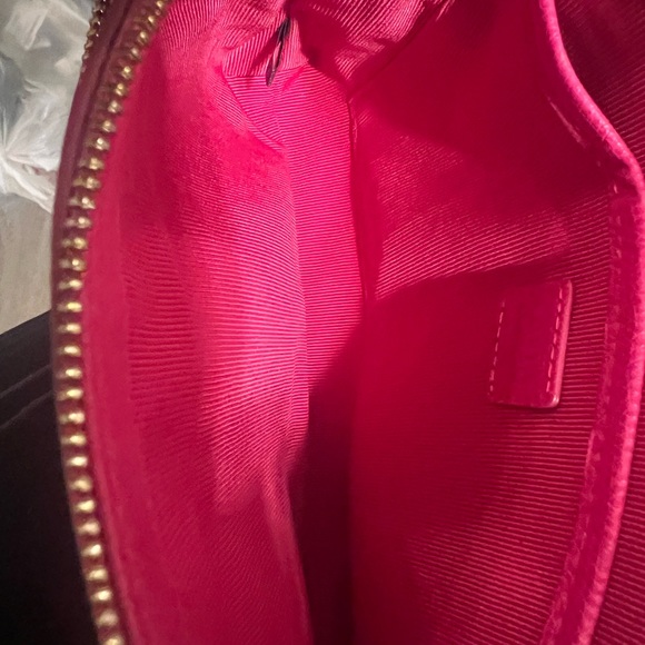 Furla cross body - Picture 4 of 5